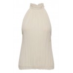 Cream Top Hanna Eggnog Cream Top Hanna Eggnog